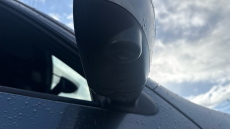 Nissan Juke 1.2 DiG-T Tekna 5dr Petrol Hatchback